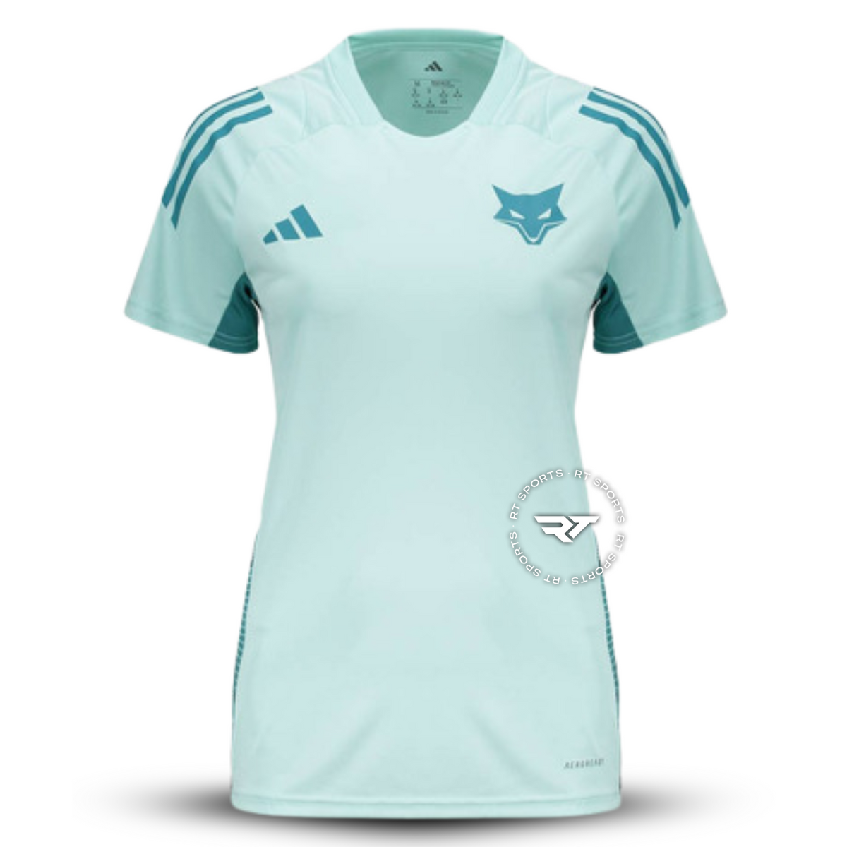 Camisa Cruzeiro Treino 25/26 Feminina