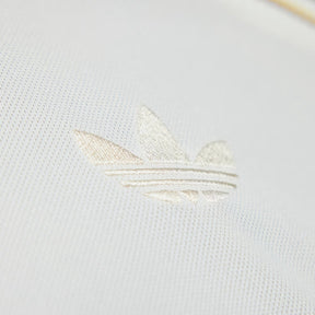 Camisa da Colômbia 2024/25 100th