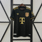Camisa Bayern de Munique 25/26 Comemorativa 125 Anos Adidas Masculina
