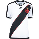 Camisa do Vasco da Gama 2024/25 Feminina