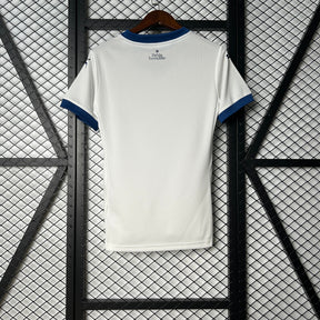Camisa do Bahia Feminina 2025/26 Torcedor