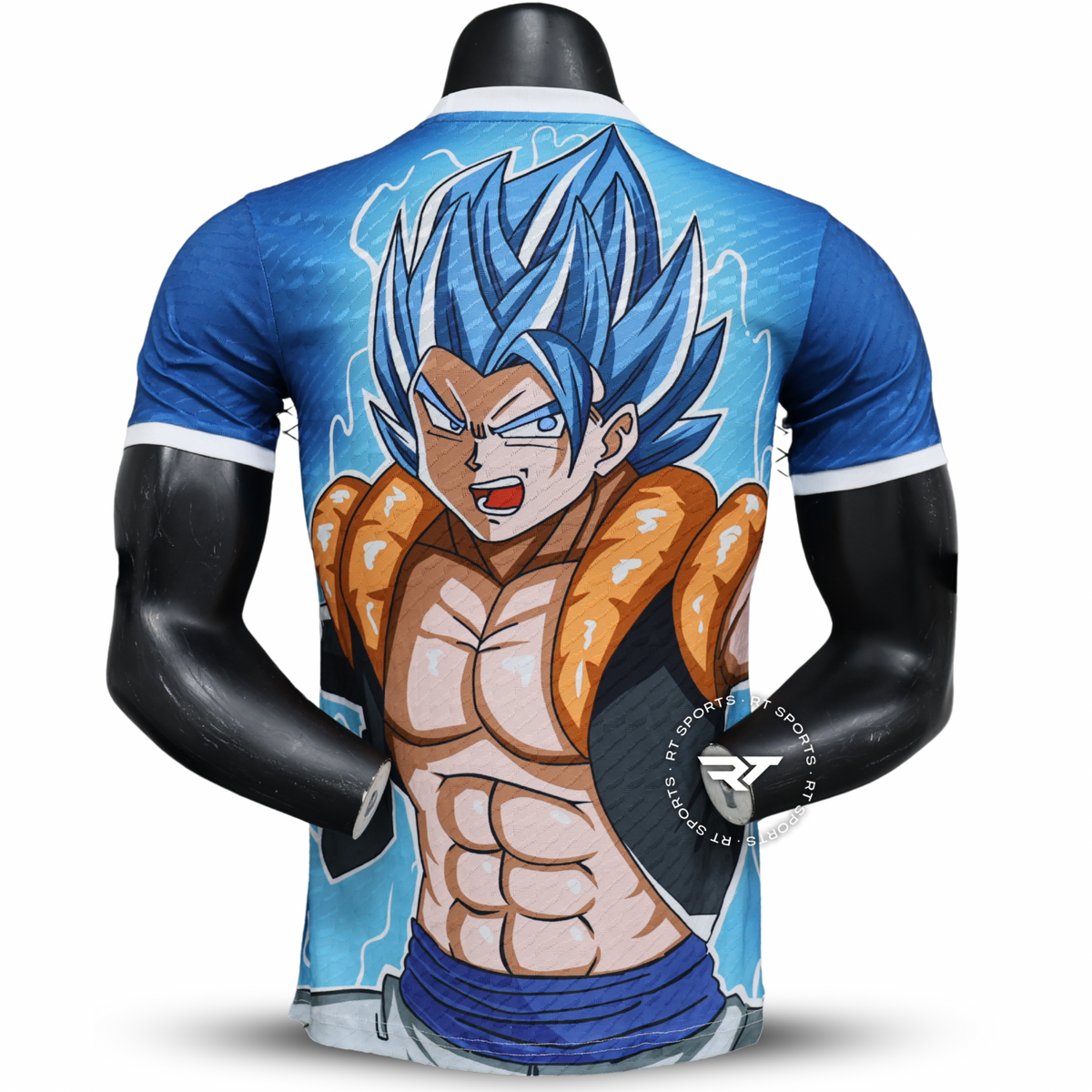 Camisa Japão 2024 Edição Especial Versão Jogador
