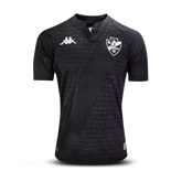 Camisa do Vasco Da Gama 2024/25 Torcedor Masculina Lançamento