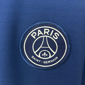 Camisa PSG 2024/25 Torcedor Masculina