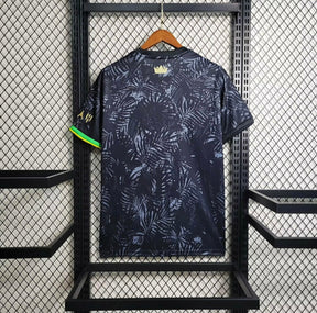 Brasil Home 23/24 - Nike Torcedor Masculina EDIÇÃO ESPECIAL
