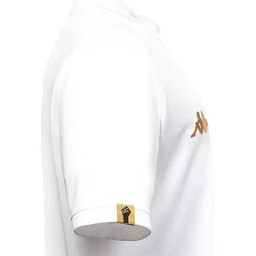 Camisa Vasco Da Gama 23/24 - Kappa Torcedor Masculina