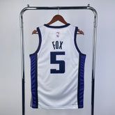 Regata Sacramento Kings Association Edition 23/24